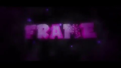 desafio 1 frame #ViraDesings