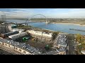 Nieuwbouwproject Koningsdaal Nijmegen - KlokGroep