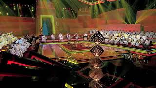 عوافي ماجد المهندس majid almohandis