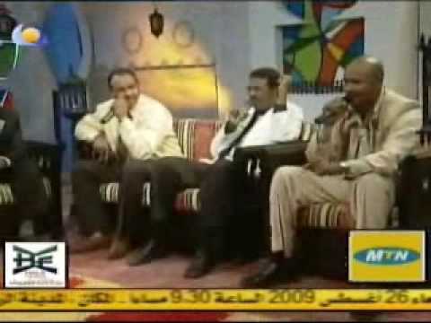 اغاني واغاني2009 افراح عصام ومنتصر سيد خليفة اسالوهو