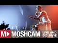 Amanda Palmer & The Grand Theft Orchestra - The Killing Type (Live in London) | Moshcam