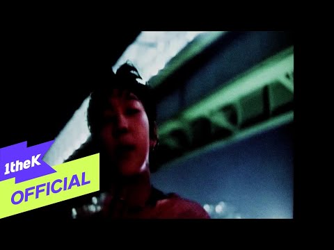 [MV] YANGHONGWON(양홍원) _ ,yet(아직)