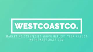 Wordpress Tutorials By Westcoastco. Adding Products To Woocommerce