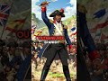 The Slave Who Beat Napoleon's Army Then Died in His Prison