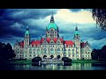 You found a palace… but it’s actually a city hall 😳🏛️Wait till you see the elevator 👀⬆️