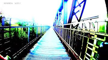 [00000] MM:MS - 0011_TAG & WANDRACH Rmx [second3one]