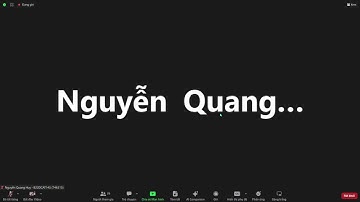 Hướng dẫn thực hành Mạng máy tính PTIT thầy Long