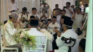 James AP Ditinggal Nikah Sama Sahabat Karibnya (Wandra Restusiyan)