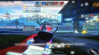 PubgLite best editing Video sound synic Rate my editing @PUBGMOBILE @PUBGLITE01 