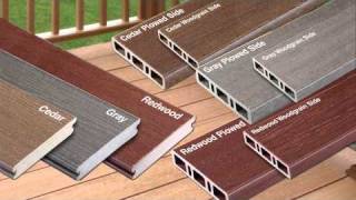 Famous Ultradeck Wealth