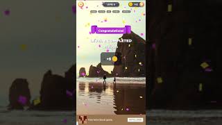 Word Surf Level 6 7 8 9 10 screenshot 3