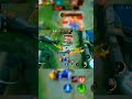 moba legend my gaming plasas subscrib me #anime