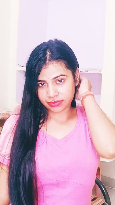 Duniya se chori chori  #bollywoodsongs