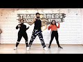 Illegal Weapon 2.0 Dance Cover | Anup Bhardwaj Choreography | TDS Dubai