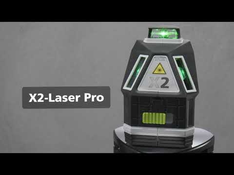 Video: Rangefinder CONDTROL: Modeli Za Laser Smart 40 Na Smart 20, Kipimo Cha Mkanda X2 Plus Na XP3 Pro, Mwongozo Wa Maagizo