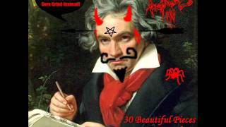 DPOS!!! - The Rotting Dead Gives Head If Your Name Is Ted (Bundy)