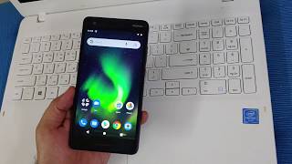 All NOKIA 2020 FRP/Google Lock Bypass Android 9/10 WITHOUT PC - NEW