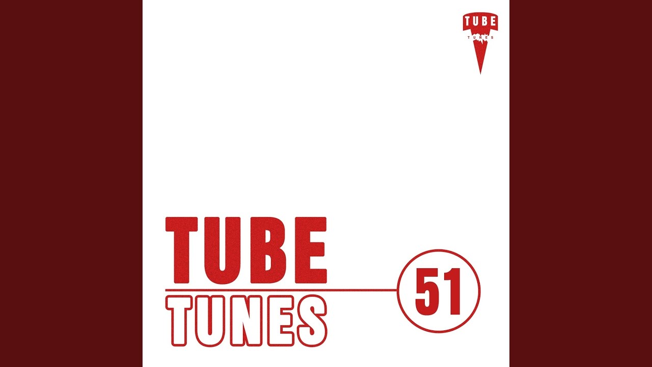 Complexity auf YouTube ansehen Complexity auf YouTube ansehen