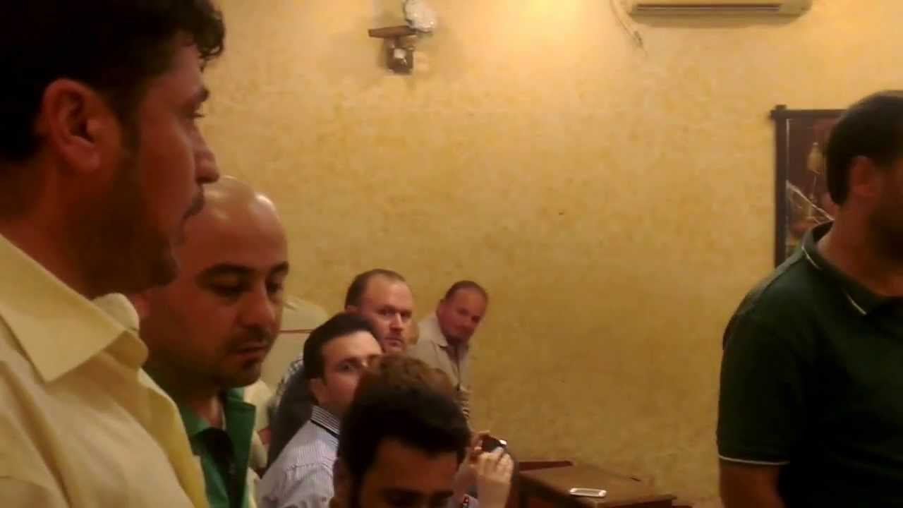 المبلغ النهائي للتبرعات