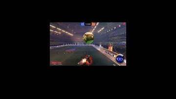 Day two of hitting a double flip reset