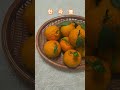 #한라봉 제주도 유친님 감사해요~^^    #구독 좋아요 는 영상 제작에 큰 힘이 됩니다~^^