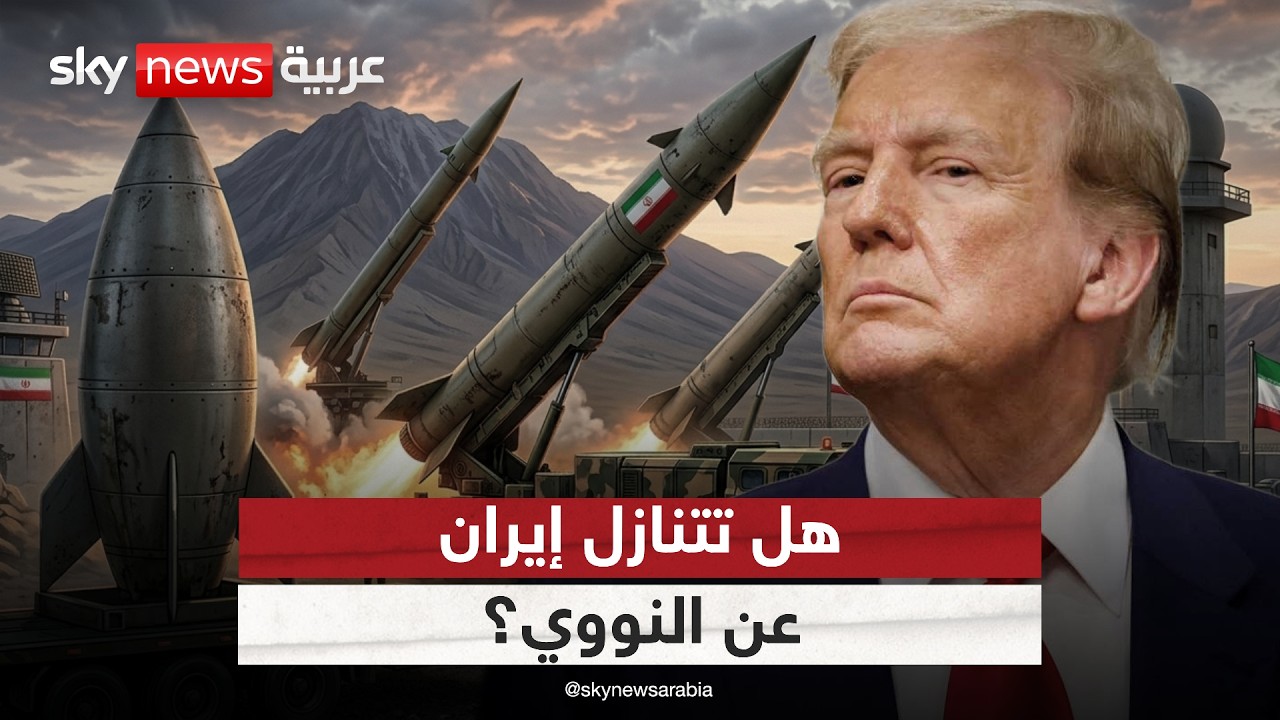 �� ������ ����� �� ������ ������ ��� ���� ����ȿ
 - نشر قبل 15 دقيقة