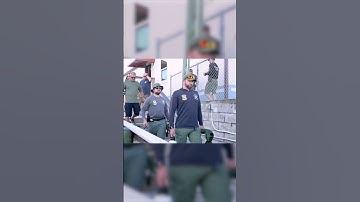 Florida’s top SAR teams leveled up with ROVs, sonar, drones & real-world training.