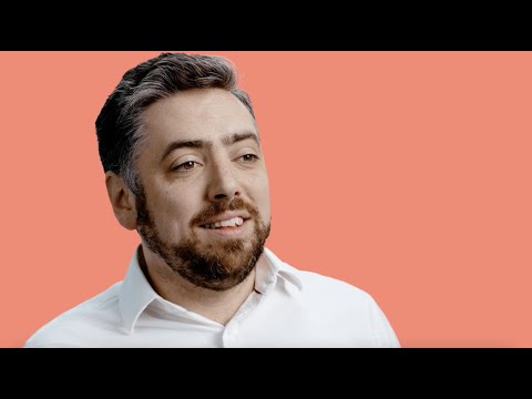 Apprenticeships for Every
