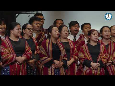 Related Embedded Video Item Thumbnail