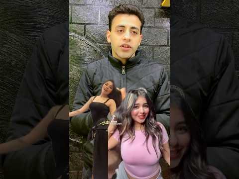 كنزي بلالين ورود البلد في التحدي رقص