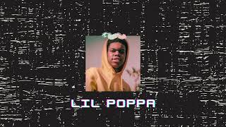[FREE] Lil Poppa X Polo G type beat 2022 - Distant Memories