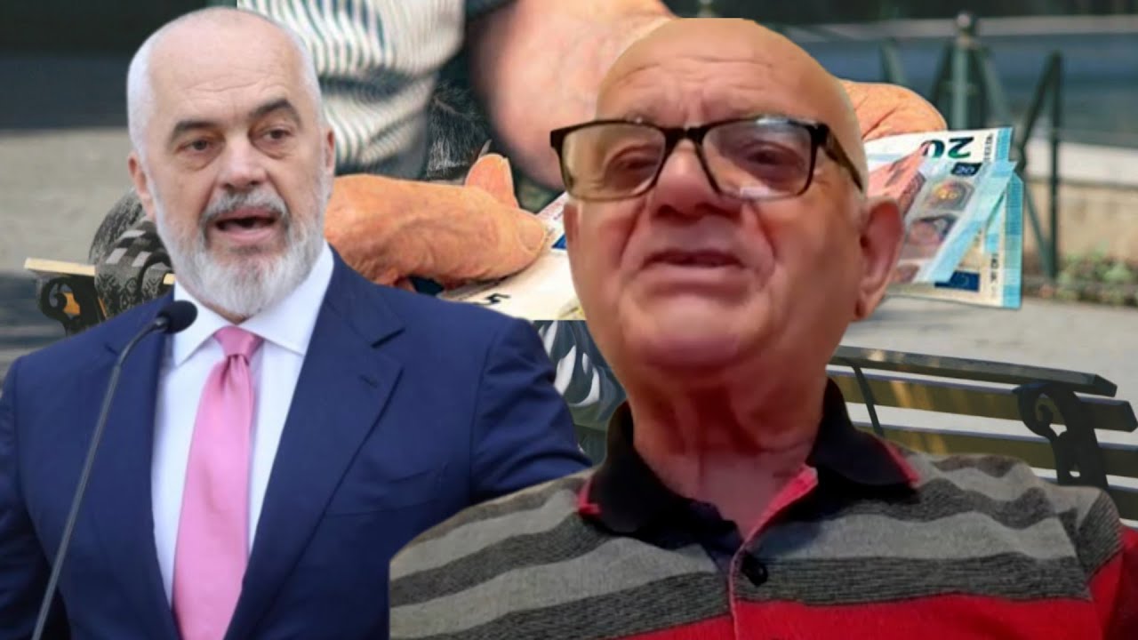 spak-u-t-i-vendos-hekurat-edi-ram-s-trondit-pensionisti-edhe-1