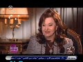 واحد من الناس حوار مع الفنانة ليلى طاهر