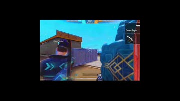 free fire new video please A1 A2 A3 A4 A5 A6 A7 A8 A9 A10 A20 A40 A70 PLEASE SUPPORT KARO