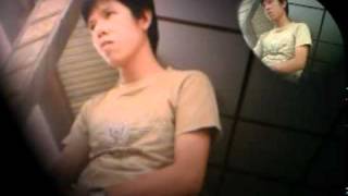 Download Lagu bila cinta mulai bersemi MP3