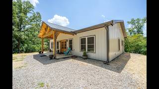 395 West Dr Savannah TN 395 West Dr Savannah TN