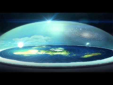 Video: Metafizica Climatului. Cum Se Transformă Pământul Plat? - Vedere Alternativă