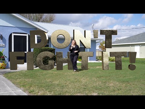 8334 SW Liverpool Rd, Arcadia, FL home video tour