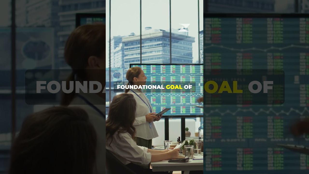 OpenAI's IPO: Game Changer or Risk? 