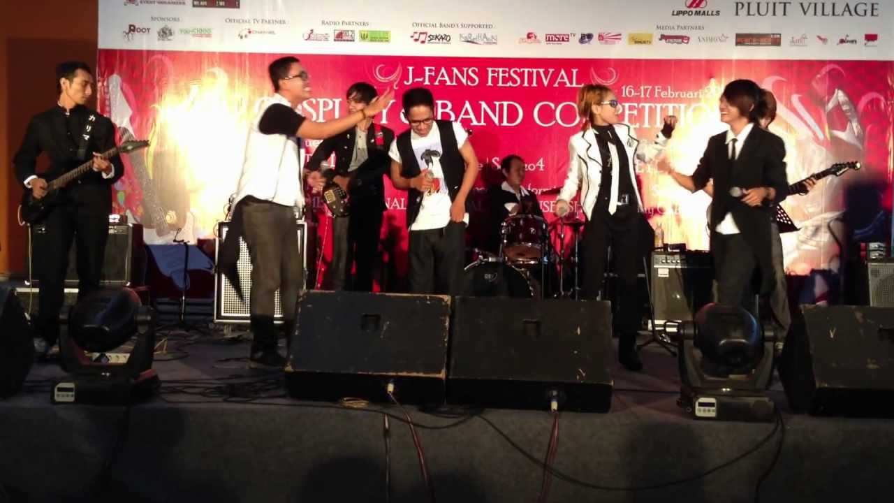 SEKAZO4 - Change The World