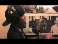 Rap Français Gangsta Sitting 95 William Eddy Mafia 2010 France Cabo Verde Cap-Vert
