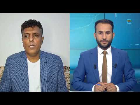 احتجاجات واسعة في حضرموت تطالب بتحسين الخدمات ومحاربة الفساد