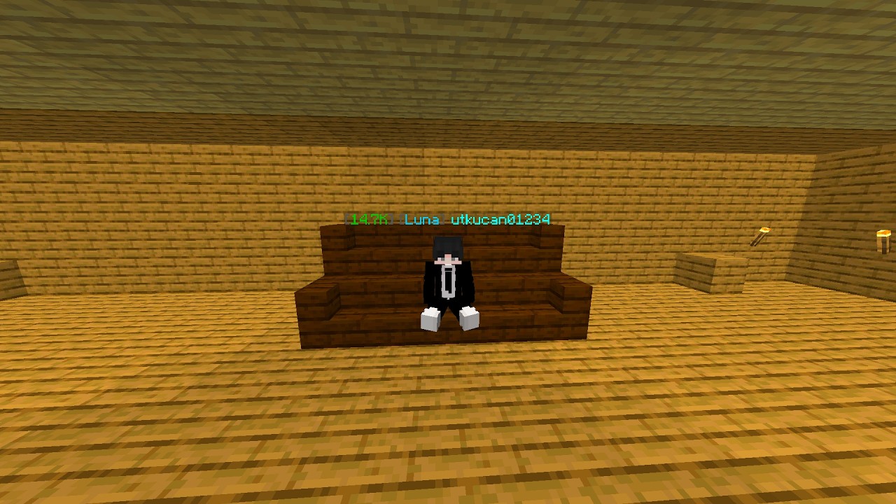 Craftlime KilLL Montage !! ( RAMAZANA ÖZEL ) 10XELY