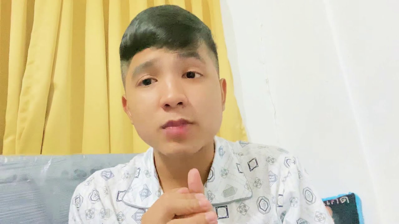 JIRAYUT THAILAND _ AISYAH ISTRI RASULULLAH -PROJECTOR BAND (COVER)