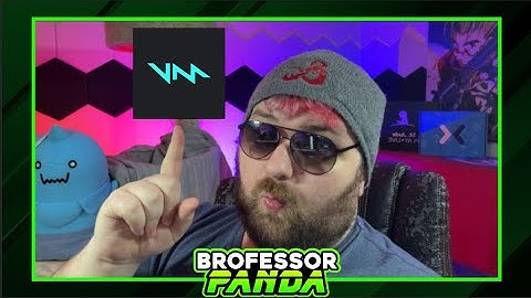 Using Voicemod with Elgato Wave Link!