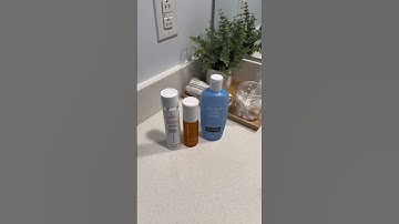 After work routine 🌮🌙 #nightroutine #minivlog #nightvibes #night #motivation #dailyvlog #vlog