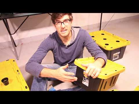 DIY