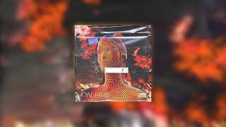 Phald - On Fire (Instrumental)