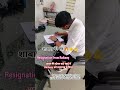 Resignation from Railway 💯🔥🔥 #motivation#railway#resignation #shortsfeed#shorts #viral#youtubeshorts