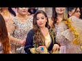 Dindar Sarwin Wedding IMAD SELIM MILANI Part 3 By Cavo Media Dindar Sarwin Wedding IMAD SELIM MILANI Part 3 By Cavo Media